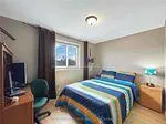 Photo 13 of 521 Salisbury Street, Oshawa, Vanier — HOMEH
