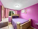 Photo 14 of 521 Salisbury Street, Oshawa, Vanier — HOMEH