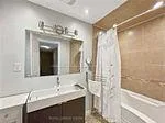 Photo 15 of 521 Salisbury Street, Oshawa, Vanier — HOMEH