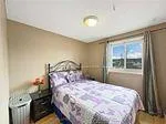 Photo 16 of 521 Salisbury Street, Oshawa, Vanier — HOMEH