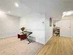 Photo 17 of 521 Salisbury Street, Oshawa, Vanier — HOMEH