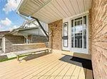Photo 19 of 521 Salisbury Street, Oshawa, Vanier — HOMEH