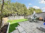 Photo 20 of 521 Salisbury Street, Oshawa, Vanier — HOMEH