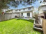 Photo 21 of 521 Salisbury Street, Oshawa, Vanier — HOMEH