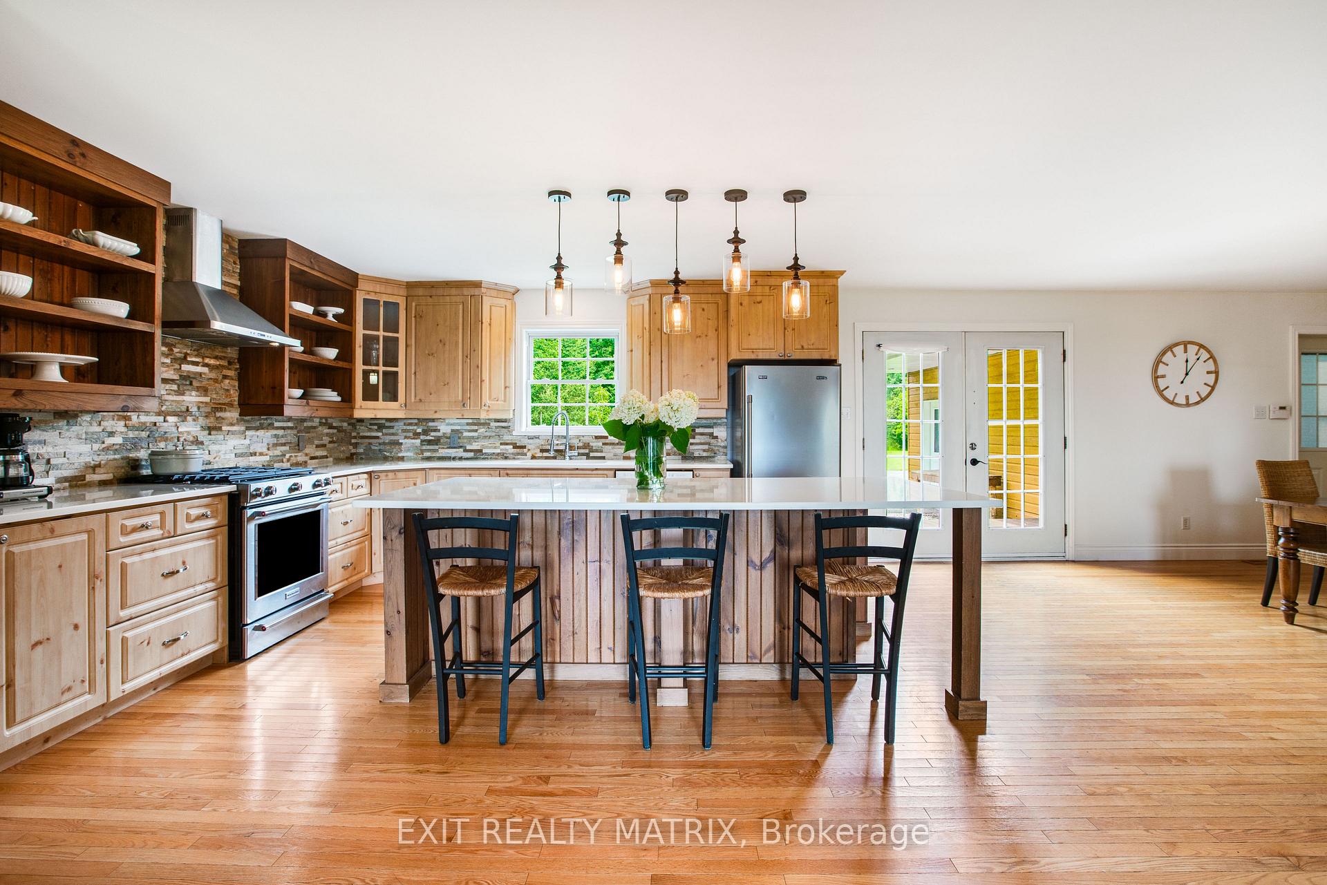 Photo 10 of 142 High Street, Champlain, Vankleek Hill — HOMEH