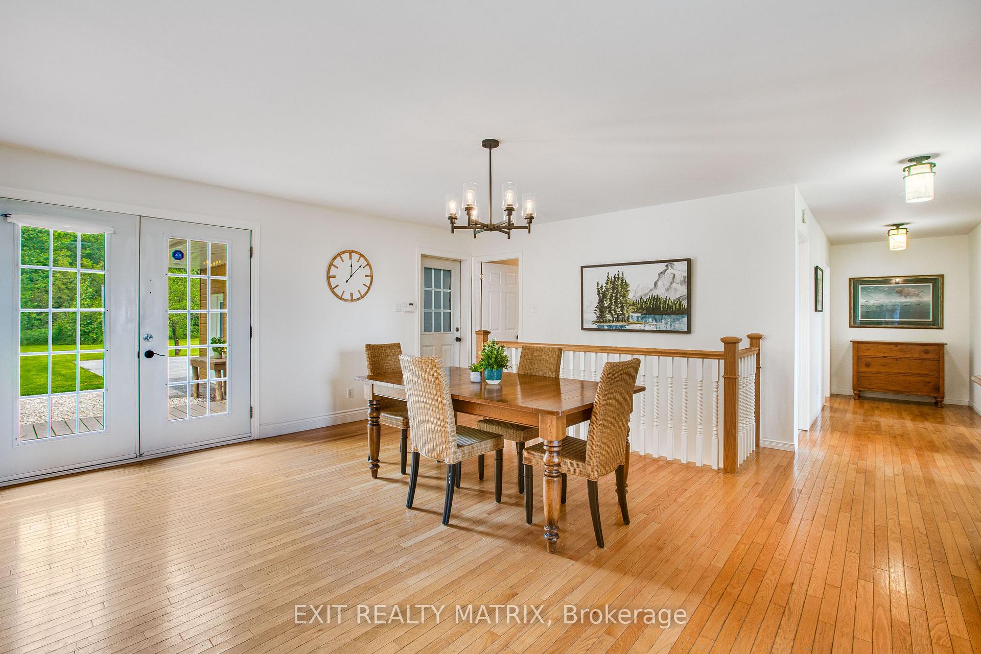 Photo 14 of 142 High Street, Champlain, Vankleek Hill — HOMEH