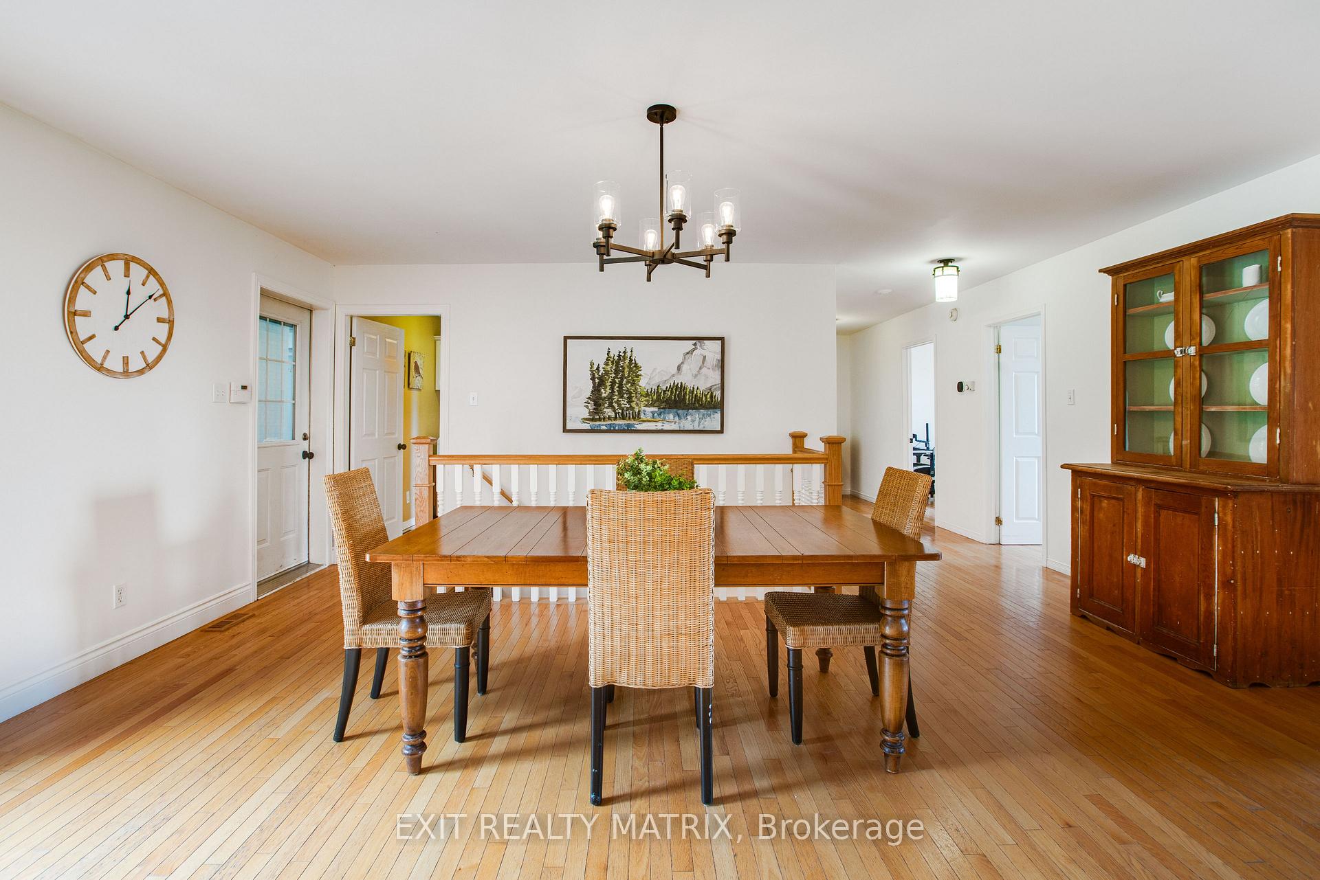 Photo 15 of 142 High Street, Champlain, Vankleek Hill — HOMEH