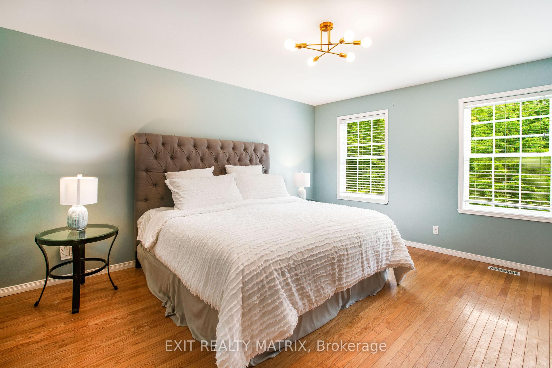 Photo 17 of 142 High Street, Champlain, Vankleek Hill — HOMEH