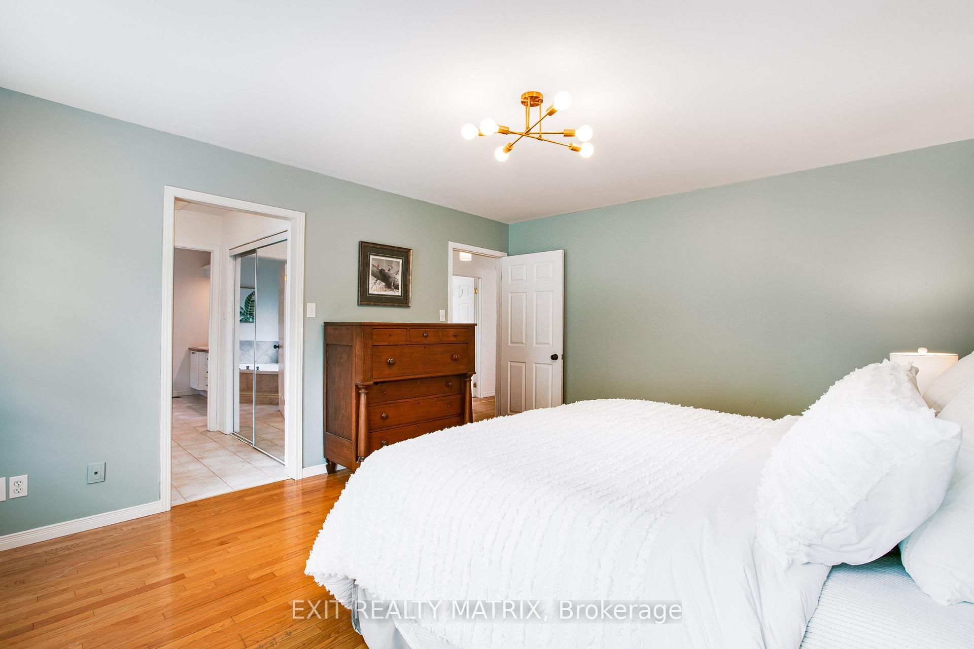 Photo 18 of 142 High Street, Champlain, Vankleek Hill — HOMEH