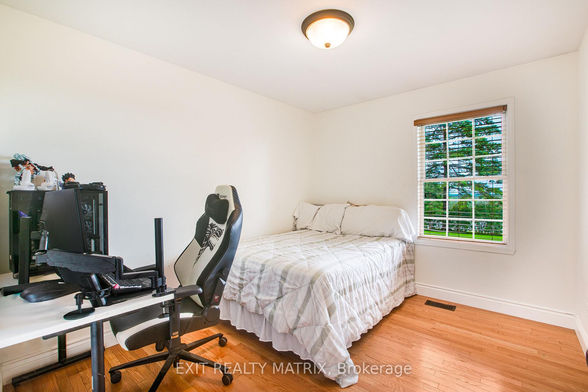 Photo 20 of 142 High Street, Champlain, Vankleek Hill — HOMEH