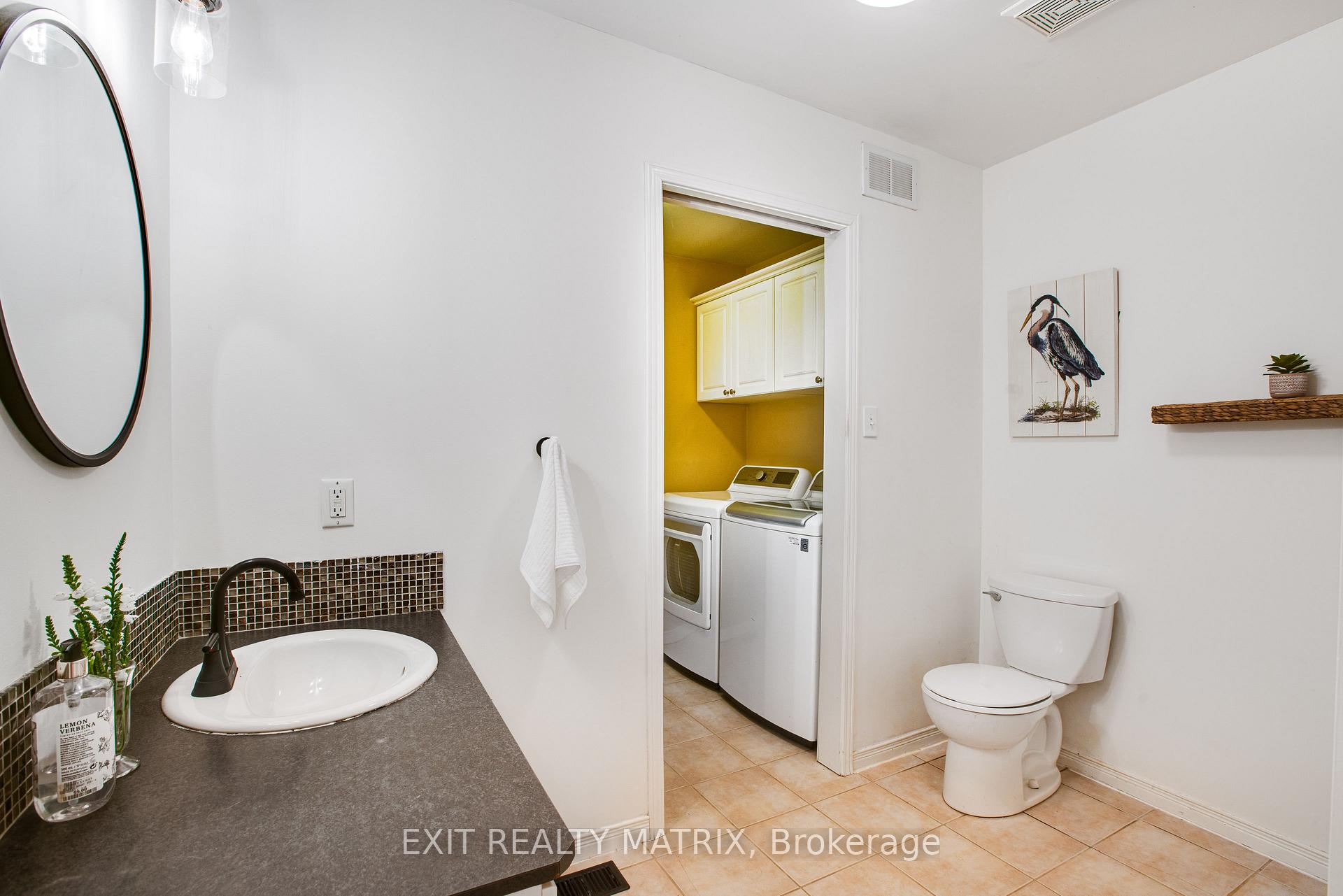 Photo 21 of 142 High Street, Champlain, Vankleek Hill — HOMEH