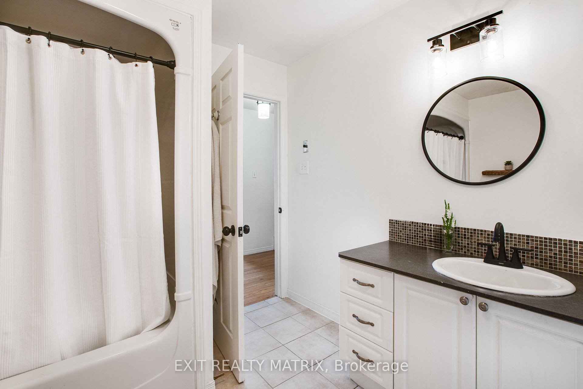 Photo 22 of 142 High Street, Champlain, Vankleek Hill — HOMEH