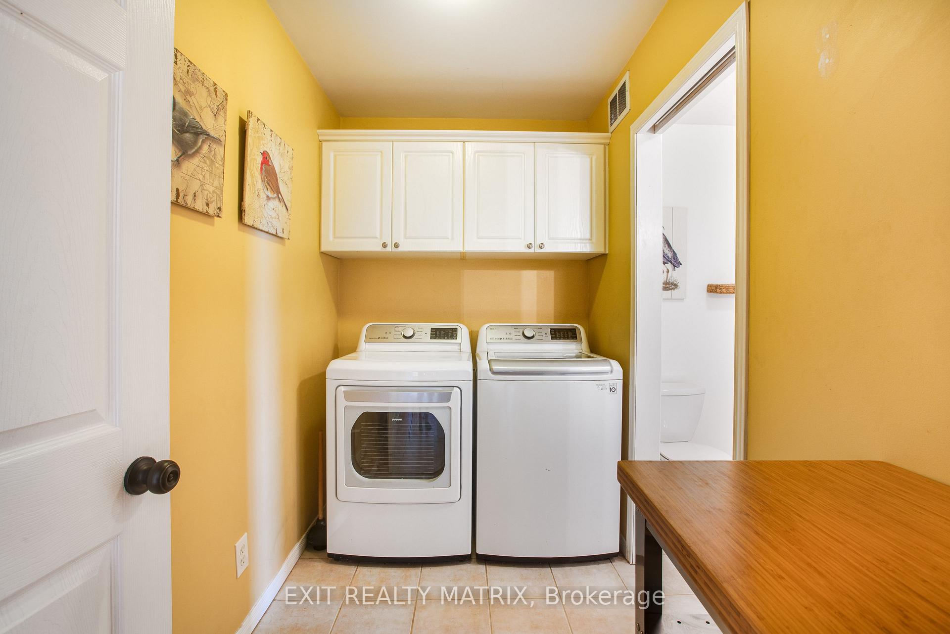 Photo 24 of 142 High Street, Champlain, Vankleek Hill — HOMEH