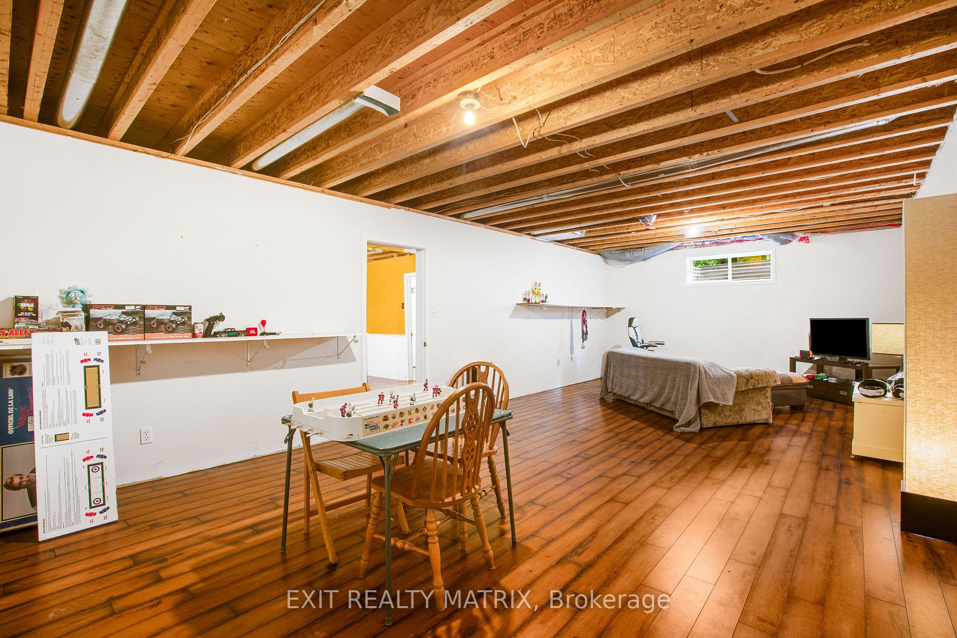Photo 26 of 142 High Street, Champlain, Vankleek Hill — HOMEH