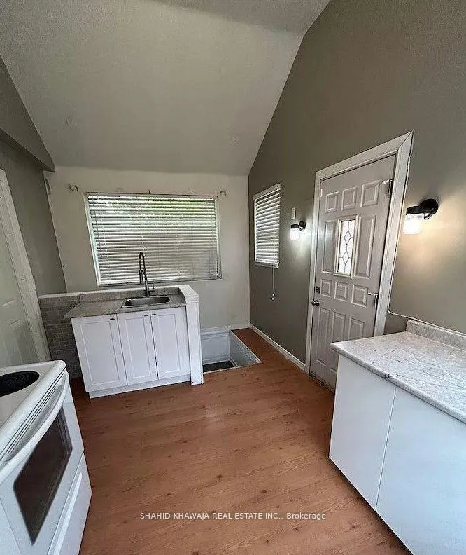Photo 2 of Unit BSMT, 304 Cope Street, Hamilton, Homeside — HOMEH