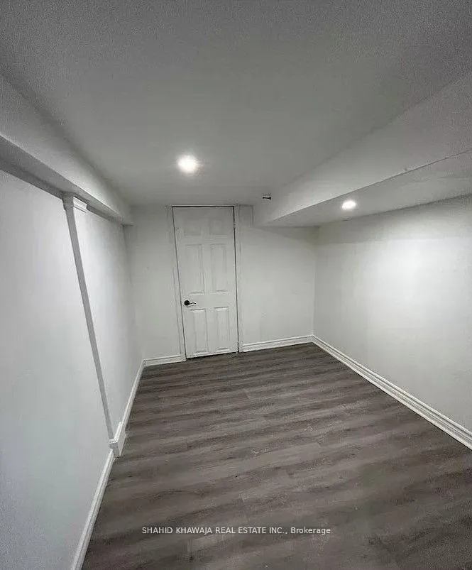 Photo 5 of Unit BSMT, 304 Cope Street, Hamilton, Homeside — HOMEH