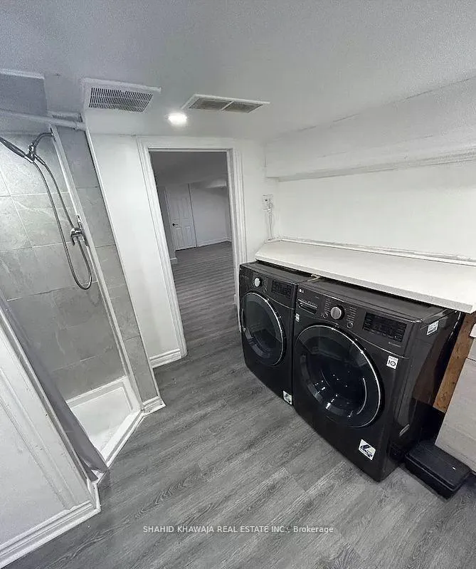 Photo 6 of Unit BSMT, 304 Cope Street, Hamilton, Homeside — HOMEH