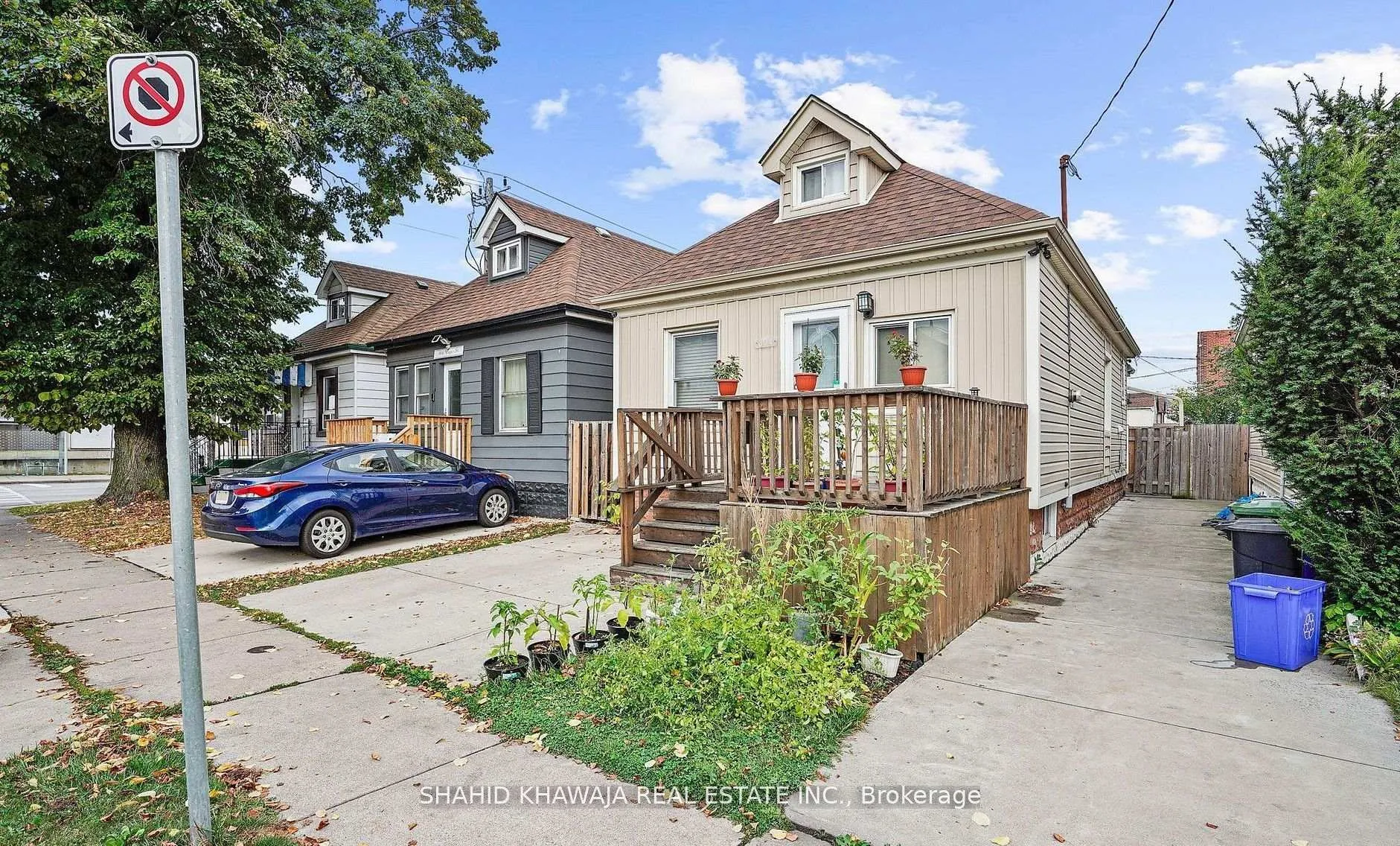 Photo 9 of Unit BSMT, 304 Cope Street, Hamilton, Homeside — HOMEH