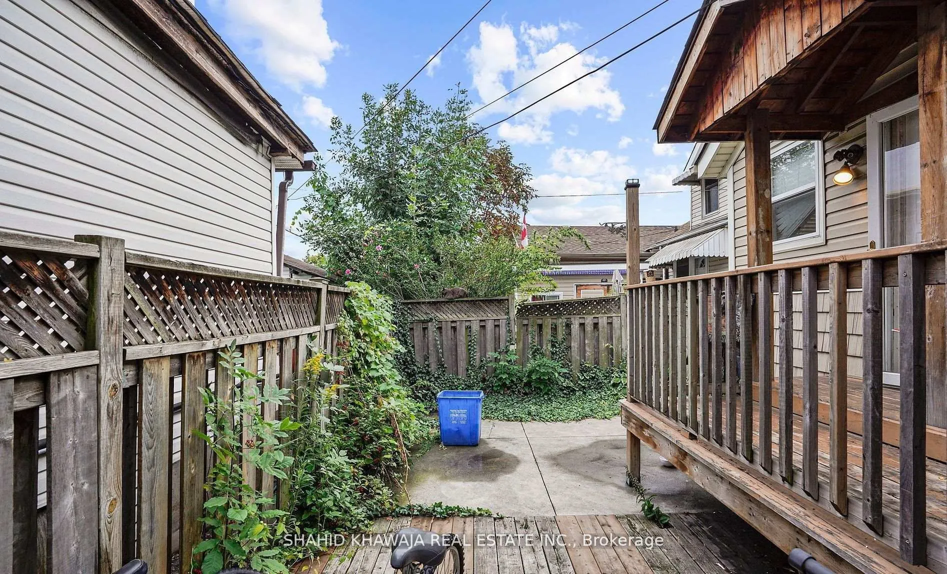 Photo 10 of Unit BSMT, 304 Cope Street, Hamilton, Homeside — HOMEH