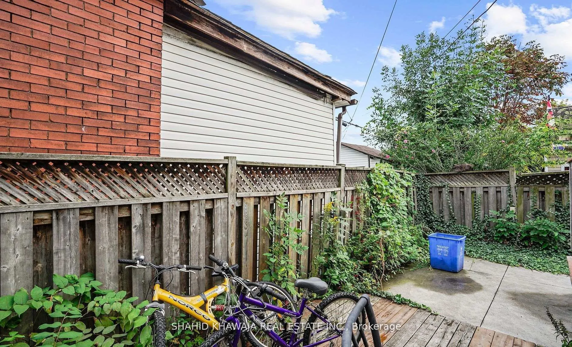 Photo 11 of Unit BSMT, 304 Cope Street, Hamilton, Homeside — HOMEH