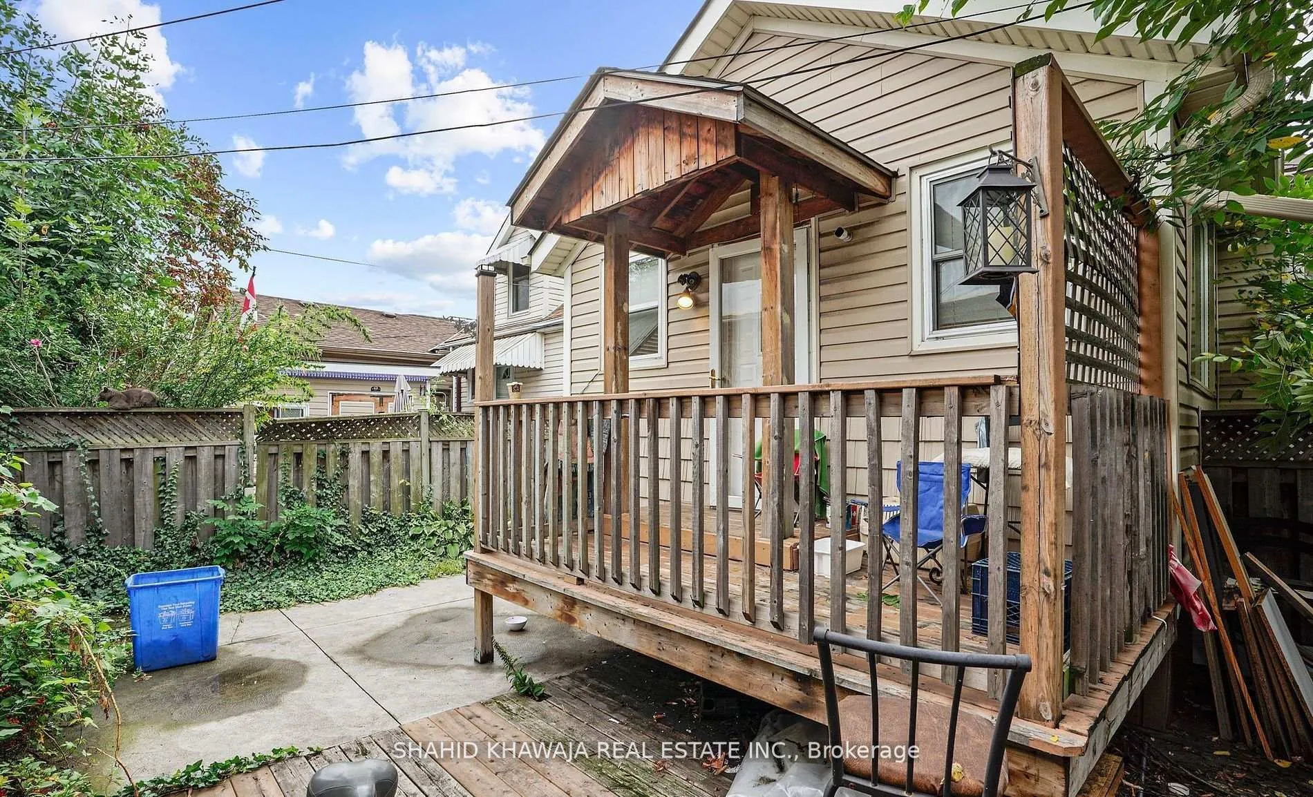 Photo 12 of Unit BSMT, 304 Cope Street, Hamilton, Homeside — HOMEH