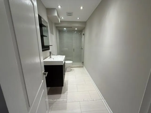 Photo 7 of Unit Basement, 527 Miller Way, Milton, Clarke — HOMEH