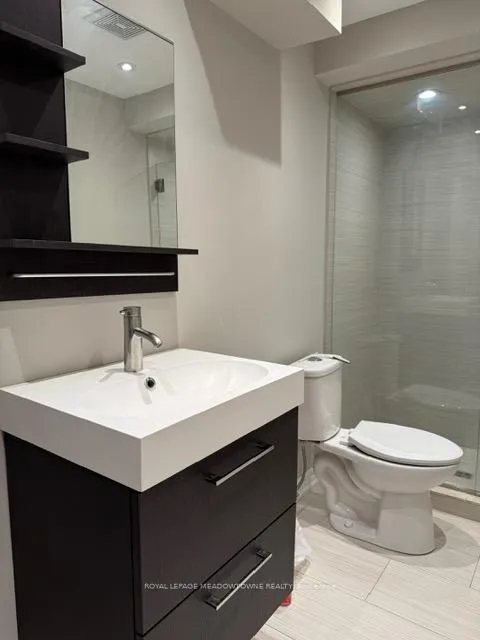 Photo 8 of Unit Basement, 527 Miller Way, Milton, Clarke — HOMEH