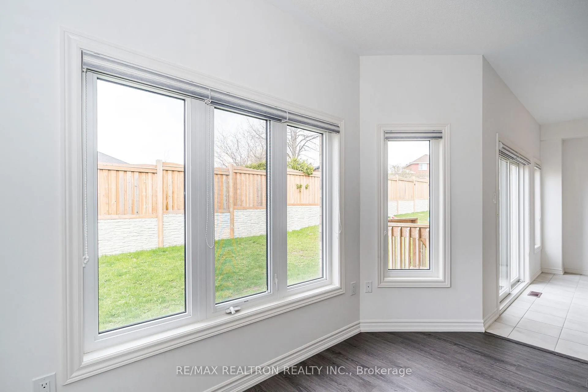 Photo 15 of 182 Lyle Drive, Clarington, Bowmanville — HOMEH