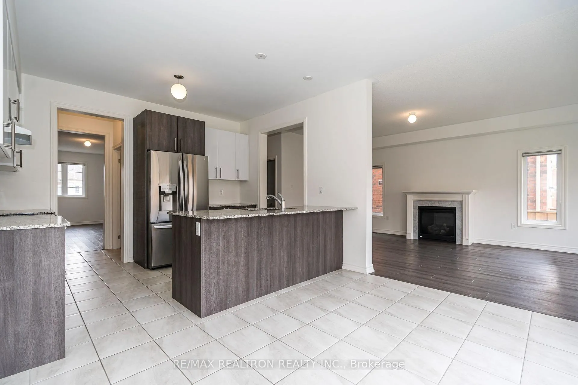 Photo 18 of 182 Lyle Drive, Clarington, Bowmanville — HOMEH