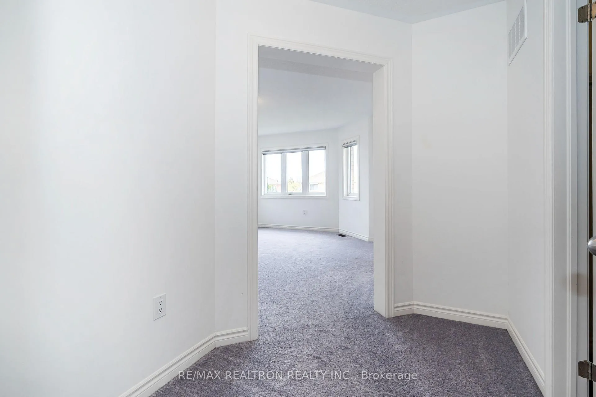 Photo 27 of 182 Lyle Drive, Clarington, Bowmanville — HOMEH