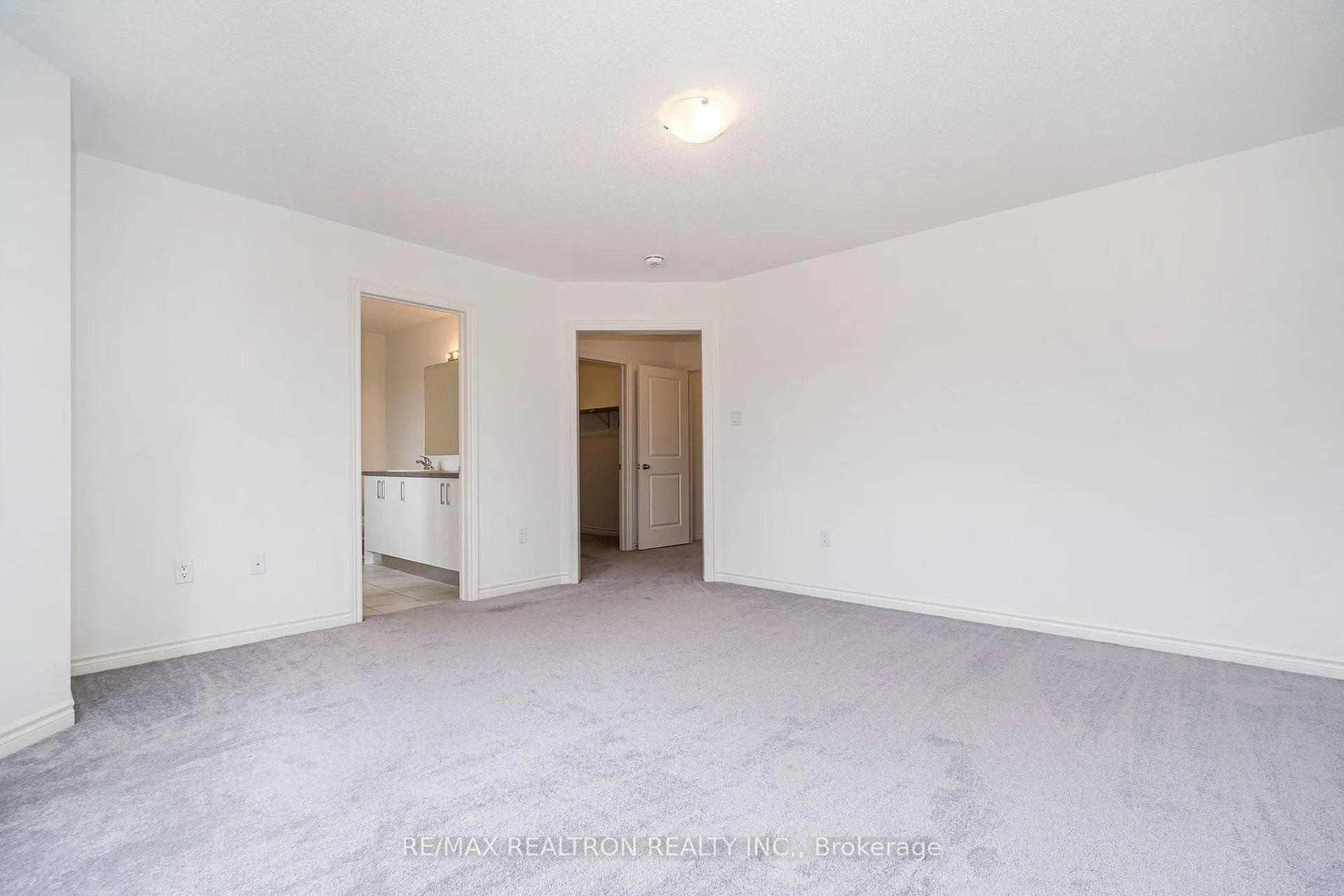 Photo 30 of 182 Lyle Drive, Clarington, Bowmanville — HOMEH