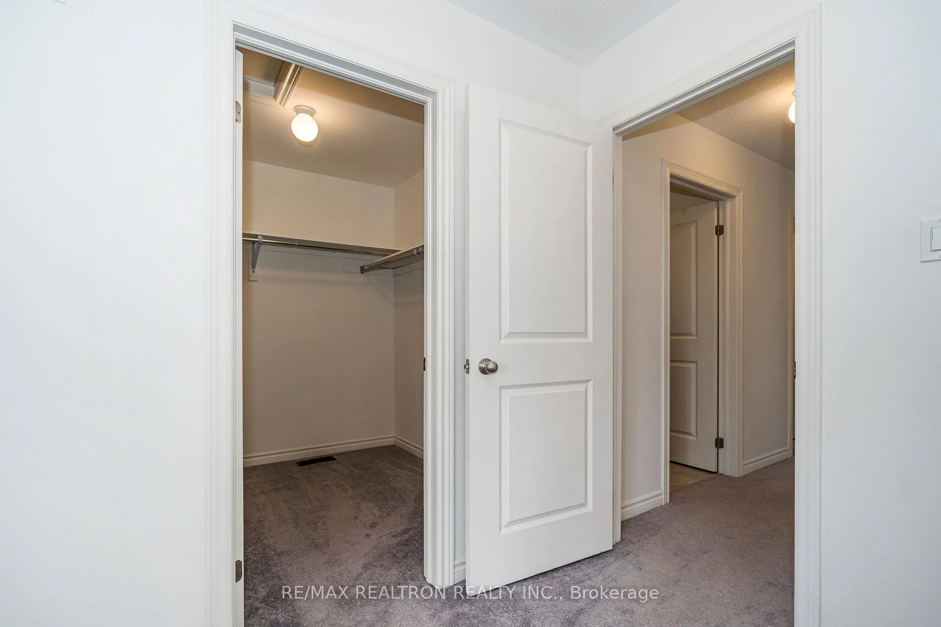 Photo 36 of 182 Lyle Drive, Clarington, Bowmanville — HOMEH