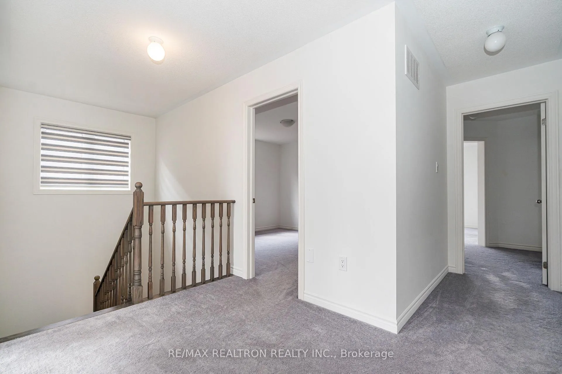Photo 43 of 182 Lyle Drive, Clarington, Bowmanville — HOMEH
