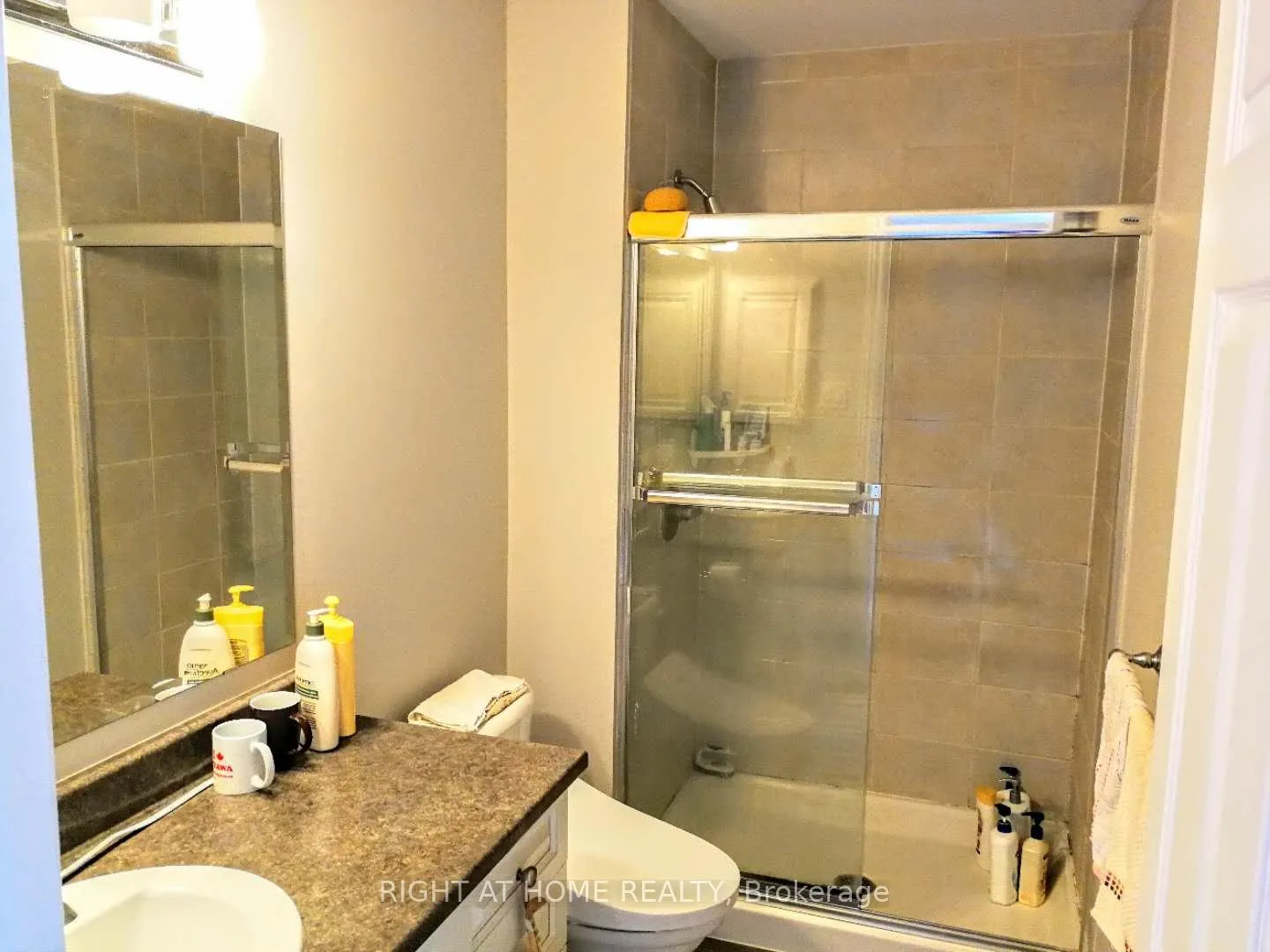 Photo 13 of 610 Clearbrook Drive, Ottawa, Barrhaven - Strandherd — HOMEH