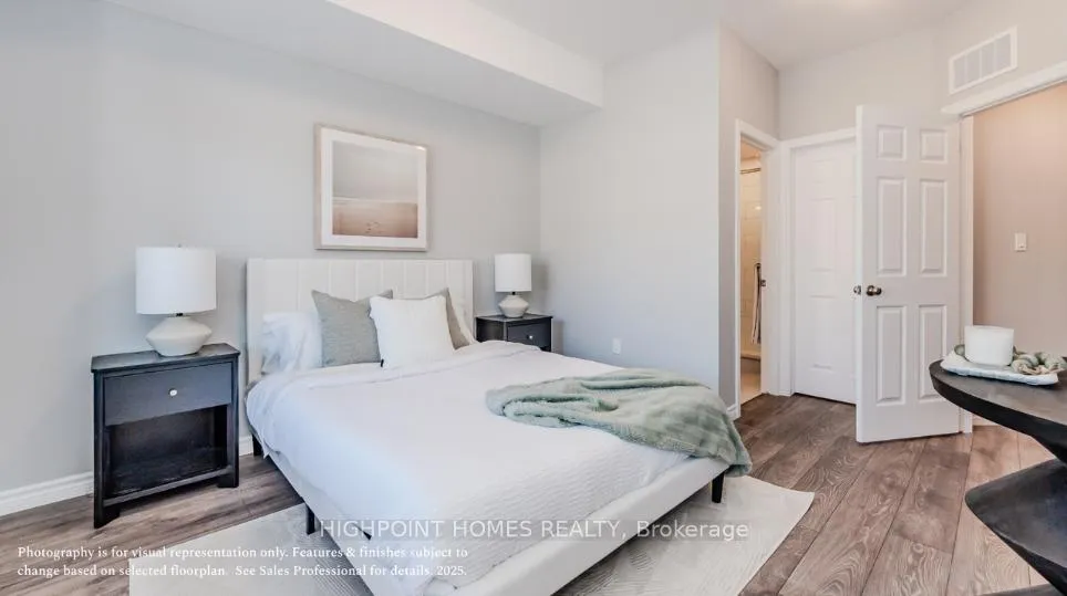 Photo 8 of 85 Lomond Lane, Kitchener — HOMEH
