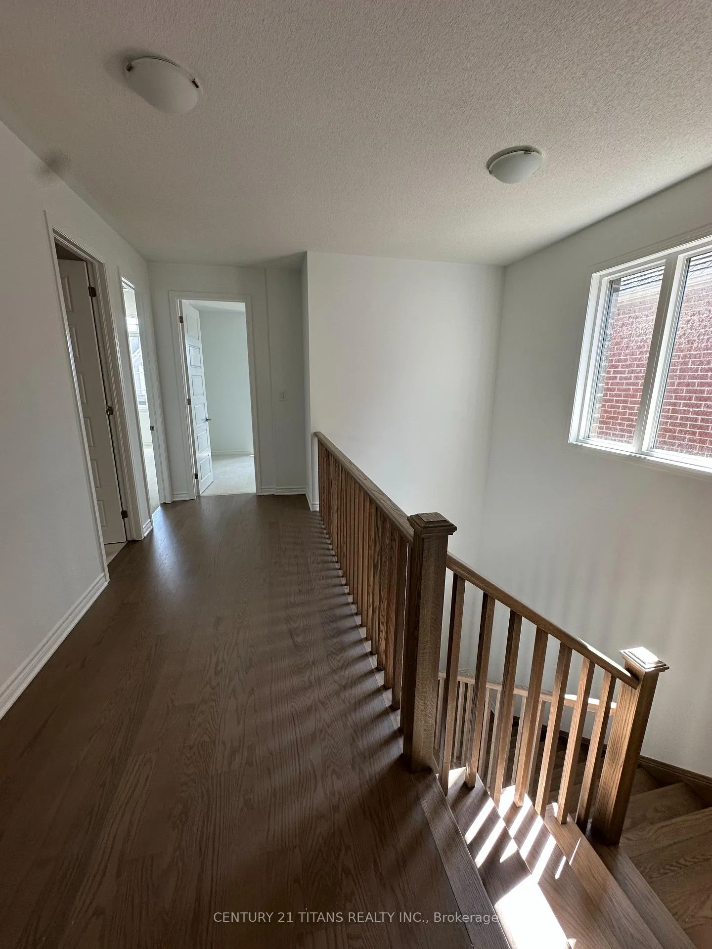 Photo 8 of 1324 Garthdale Street, Pickering, Rural Pickering — HOMEH