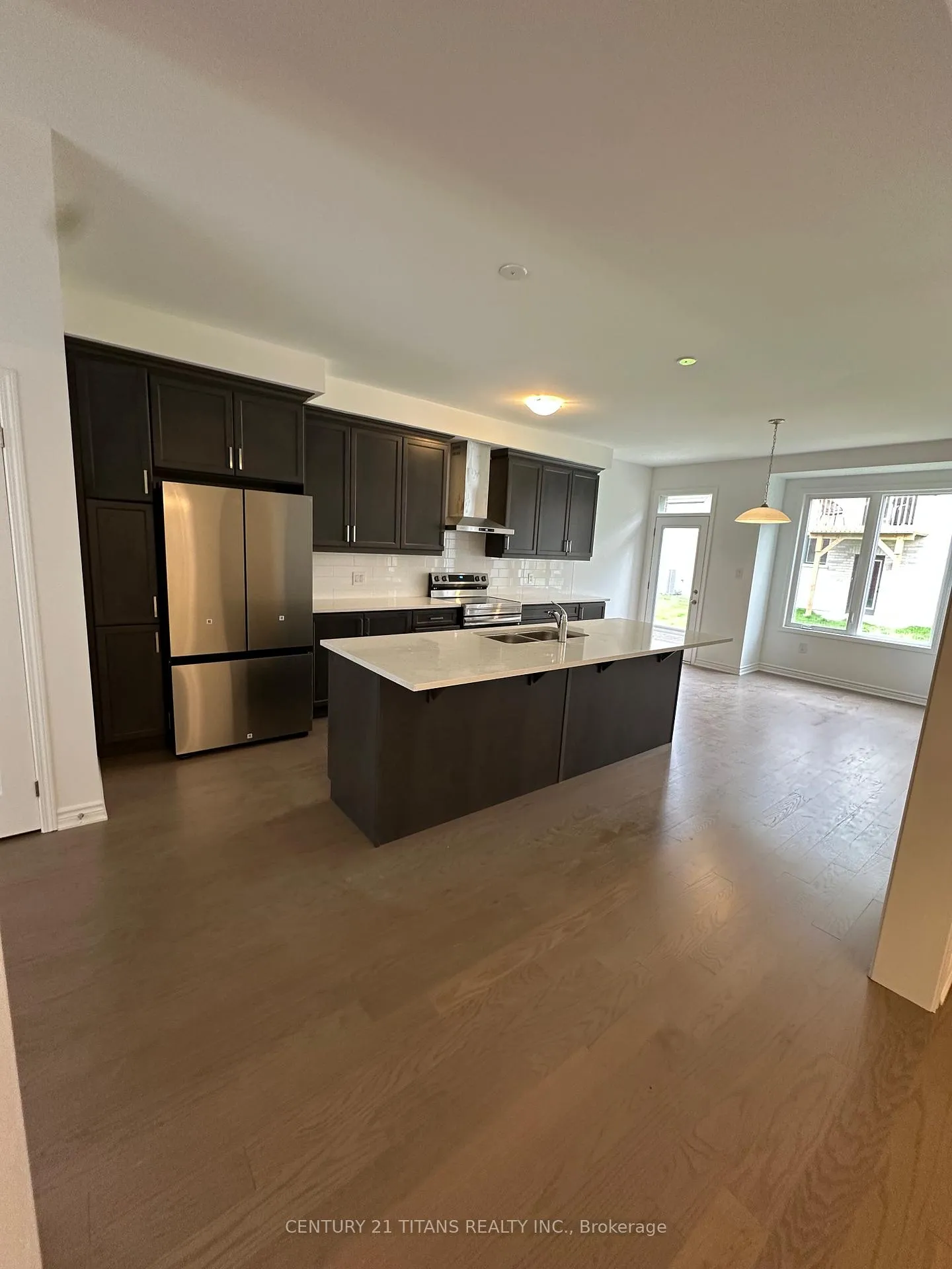Photo 18 of 1324 Garthdale Street, Pickering, Rural Pickering — HOMEH