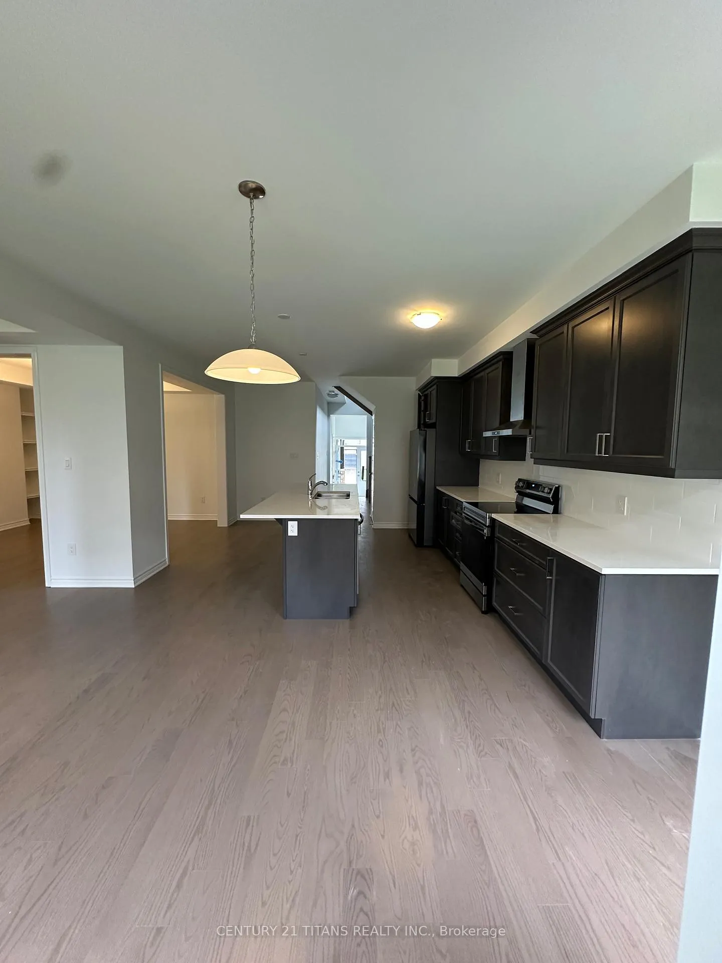 Photo 19 of 1324 Garthdale Street, Pickering, Rural Pickering — HOMEH