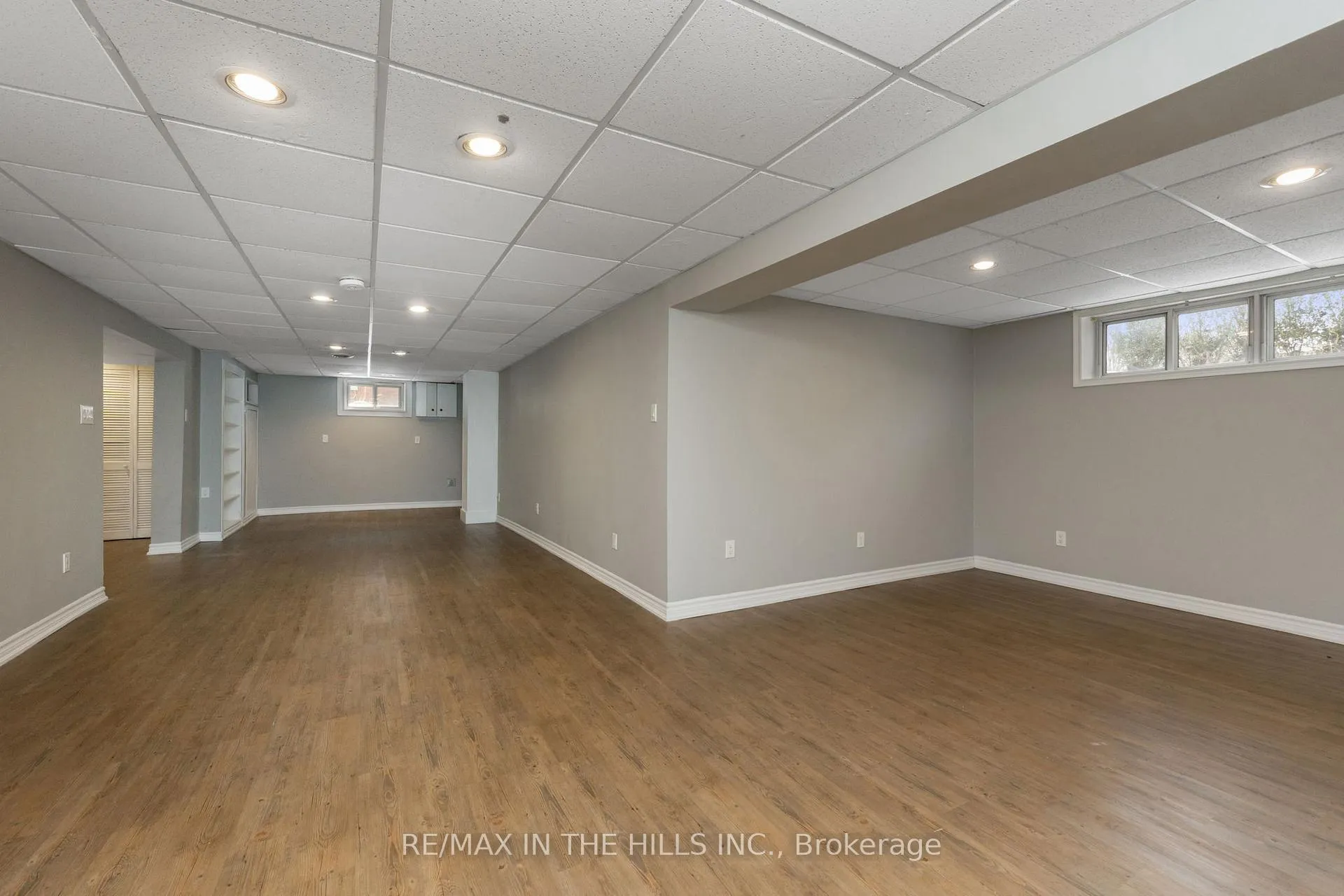 Photo 26 of 45 Algoma Crescent, Hamilton, Buchanan — HOMEH