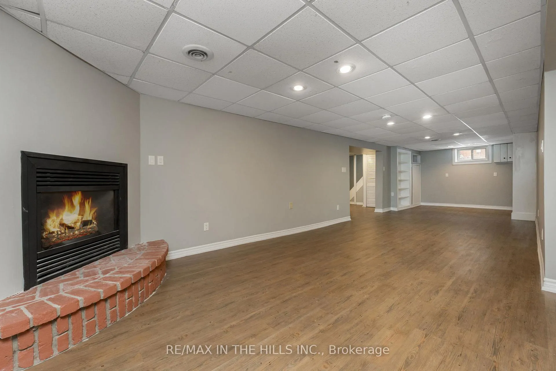 Photo 27 of 45 Algoma Crescent, Hamilton, Buchanan — HOMEH