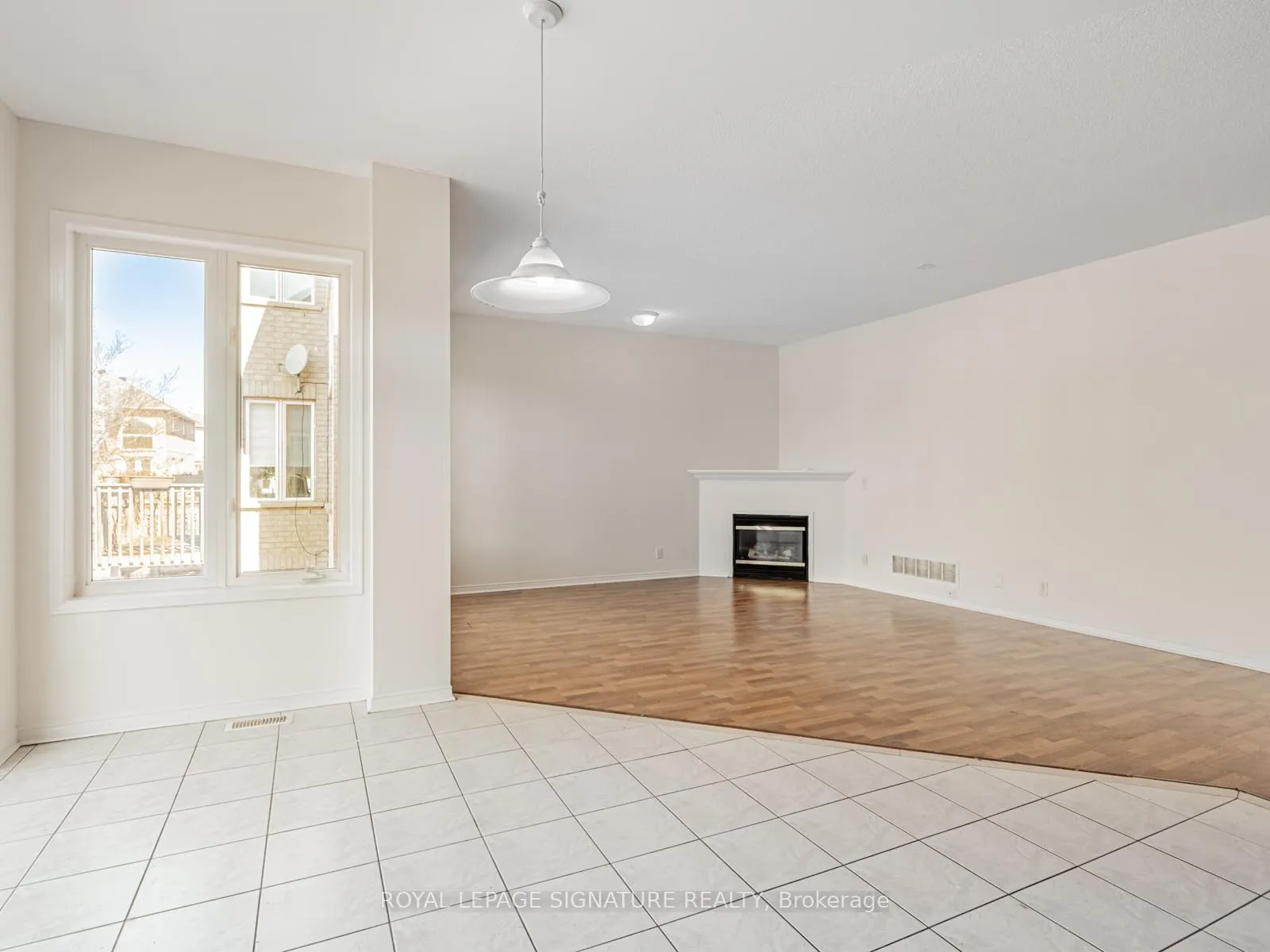 Photo 16 of 33 Bilberry Crescent, Richmond Hill, Rouge Woods — HOMEH