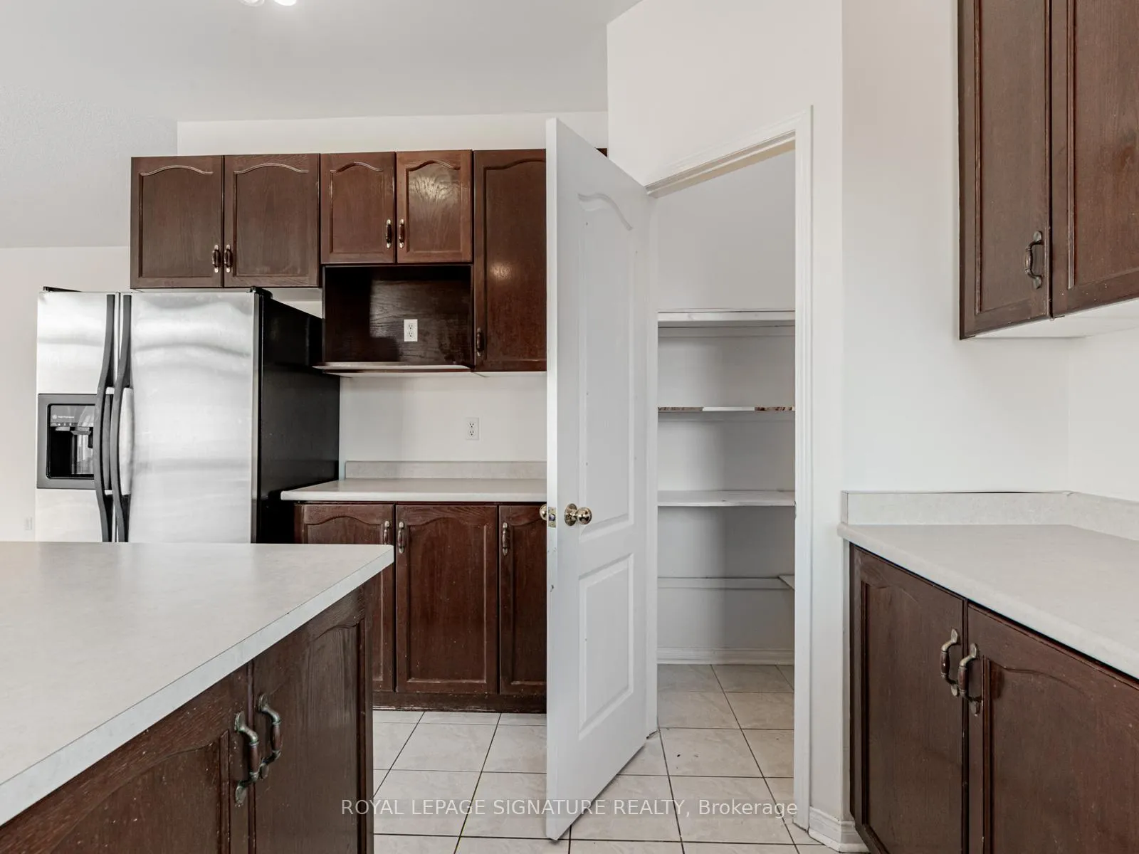 Photo 20 of 33 Bilberry Crescent, Richmond Hill, Rouge Woods — HOMEH