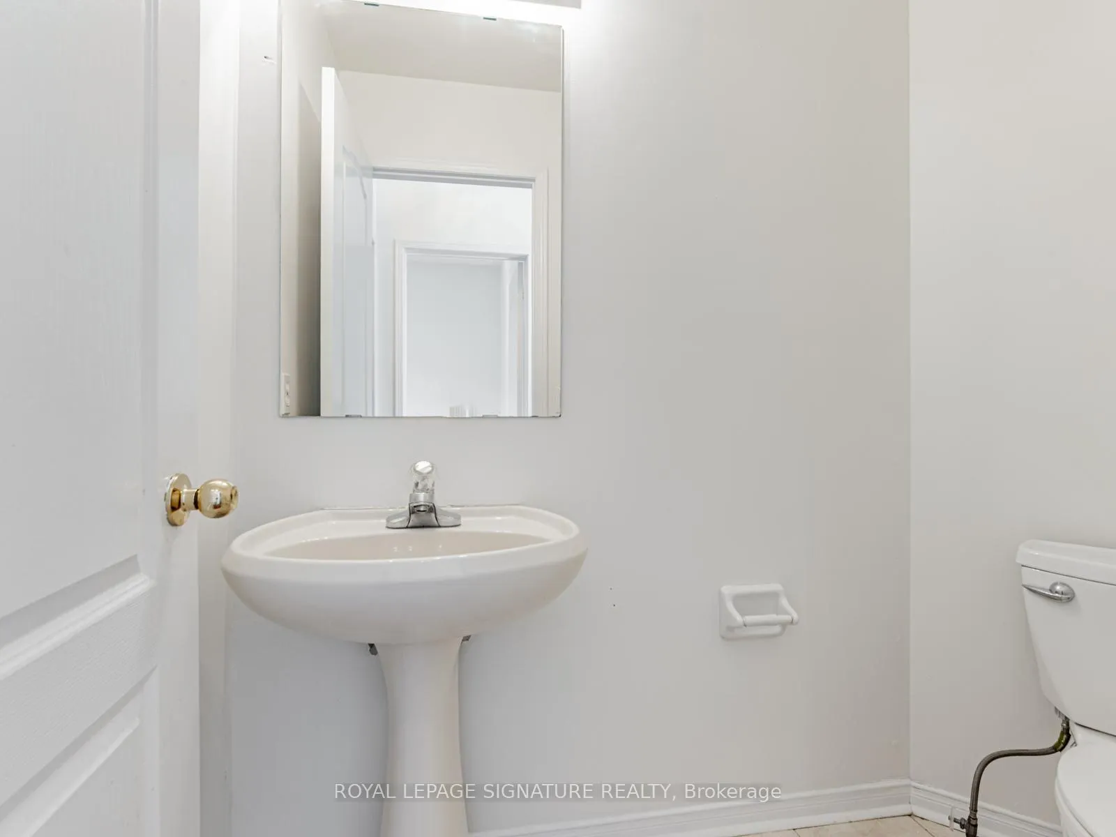 Photo 22 of 33 Bilberry Crescent, Richmond Hill, Rouge Woods — HOMEH