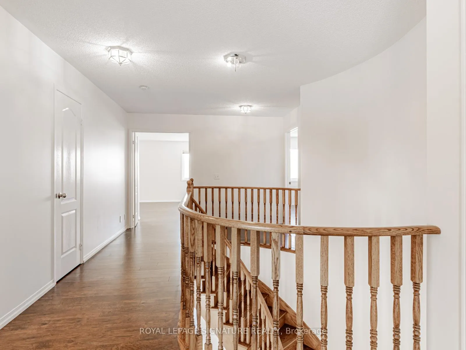 Photo 25 of 33 Bilberry Crescent, Richmond Hill, Rouge Woods — HOMEH