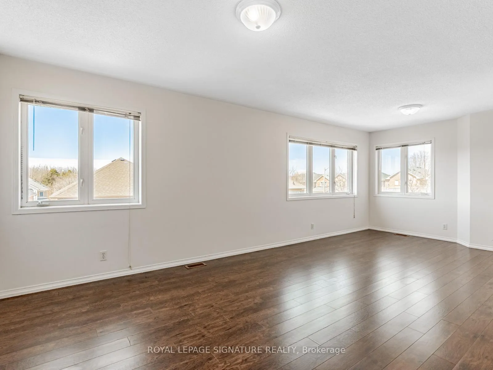 Photo 26 of 33 Bilberry Crescent, Richmond Hill, Rouge Woods — HOMEH
