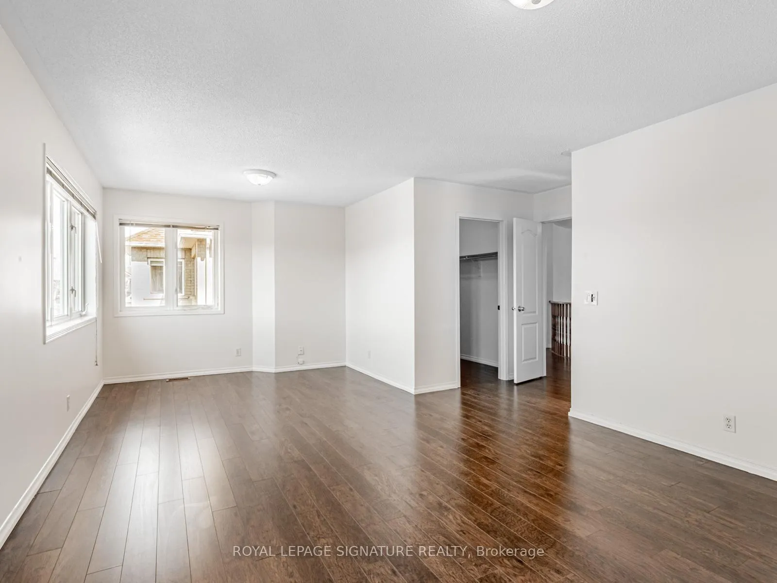 Photo 27 of 33 Bilberry Crescent, Richmond Hill, Rouge Woods — HOMEH