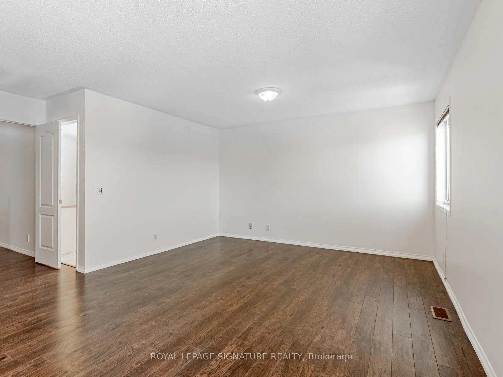 Photo 28 of 33 Bilberry Crescent, Richmond Hill, Rouge Woods — HOMEH