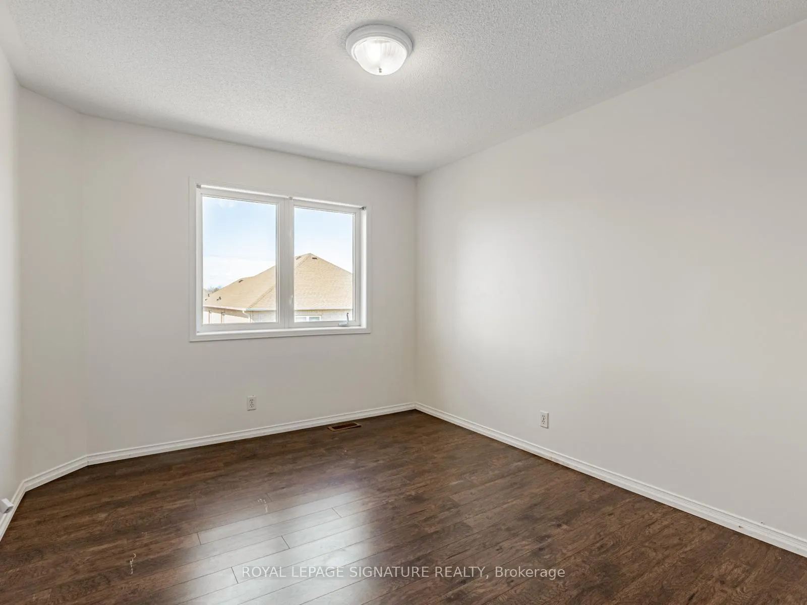 Photo 33 of 33 Bilberry Crescent, Richmond Hill, Rouge Woods — HOMEH