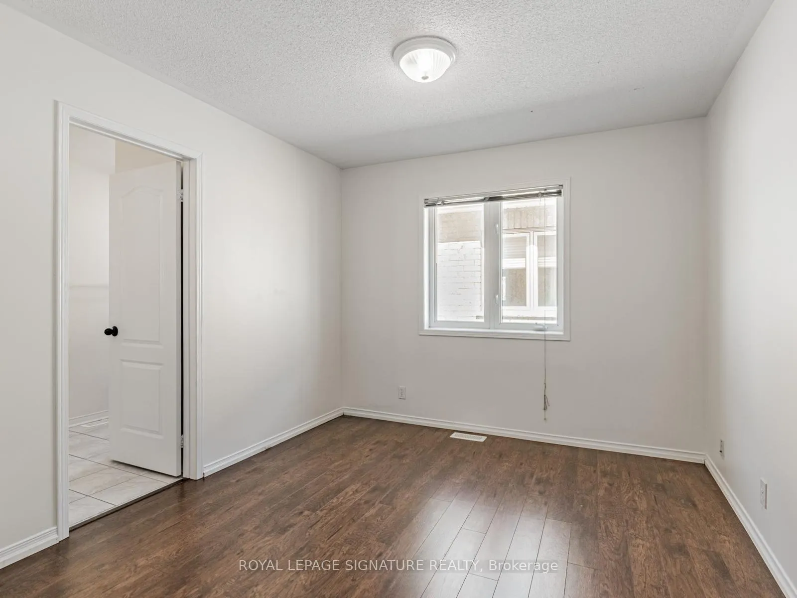 Photo 37 of 33 Bilberry Crescent, Richmond Hill, Rouge Woods — HOMEH