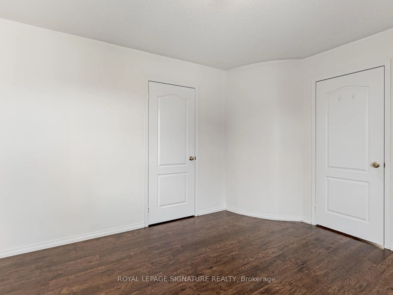 Photo 40 of 33 Bilberry Crescent, Richmond Hill, Rouge Woods — HOMEH